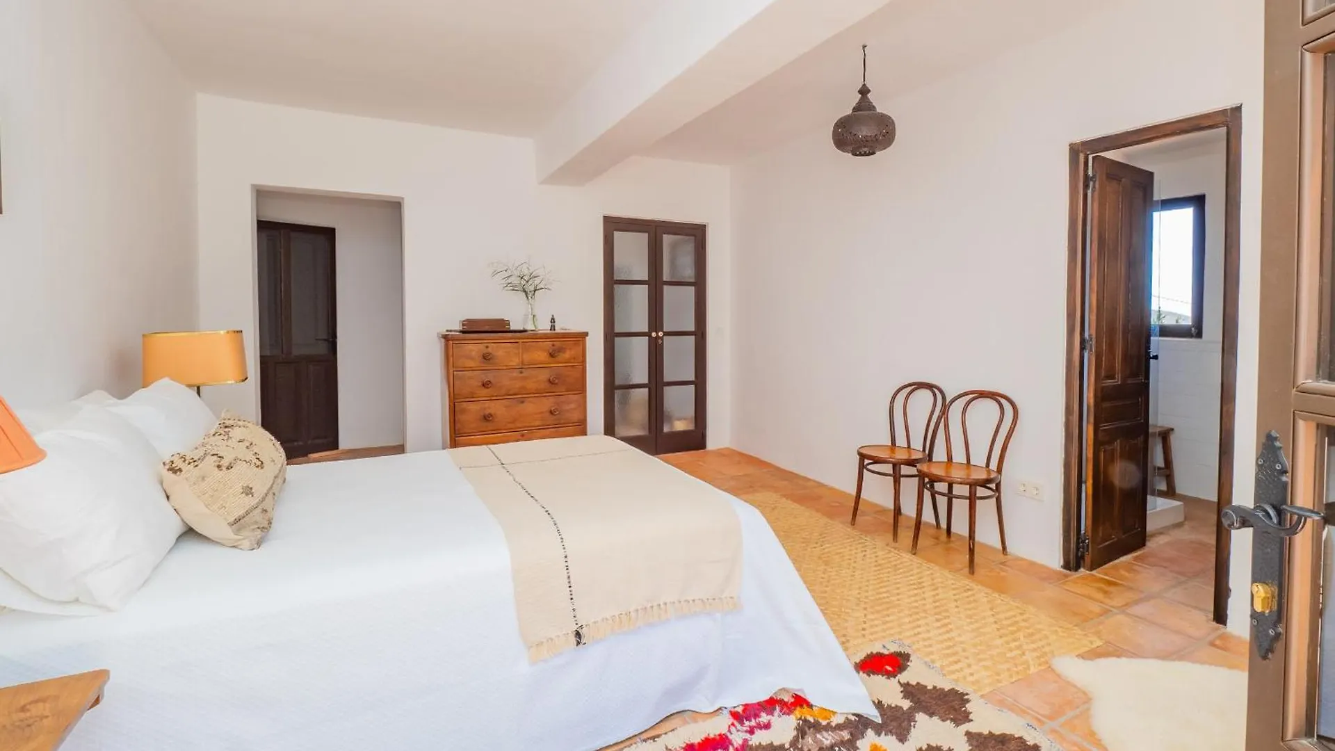 Holiday home Cubo'S Mountain View Casa Marling Villa Coin