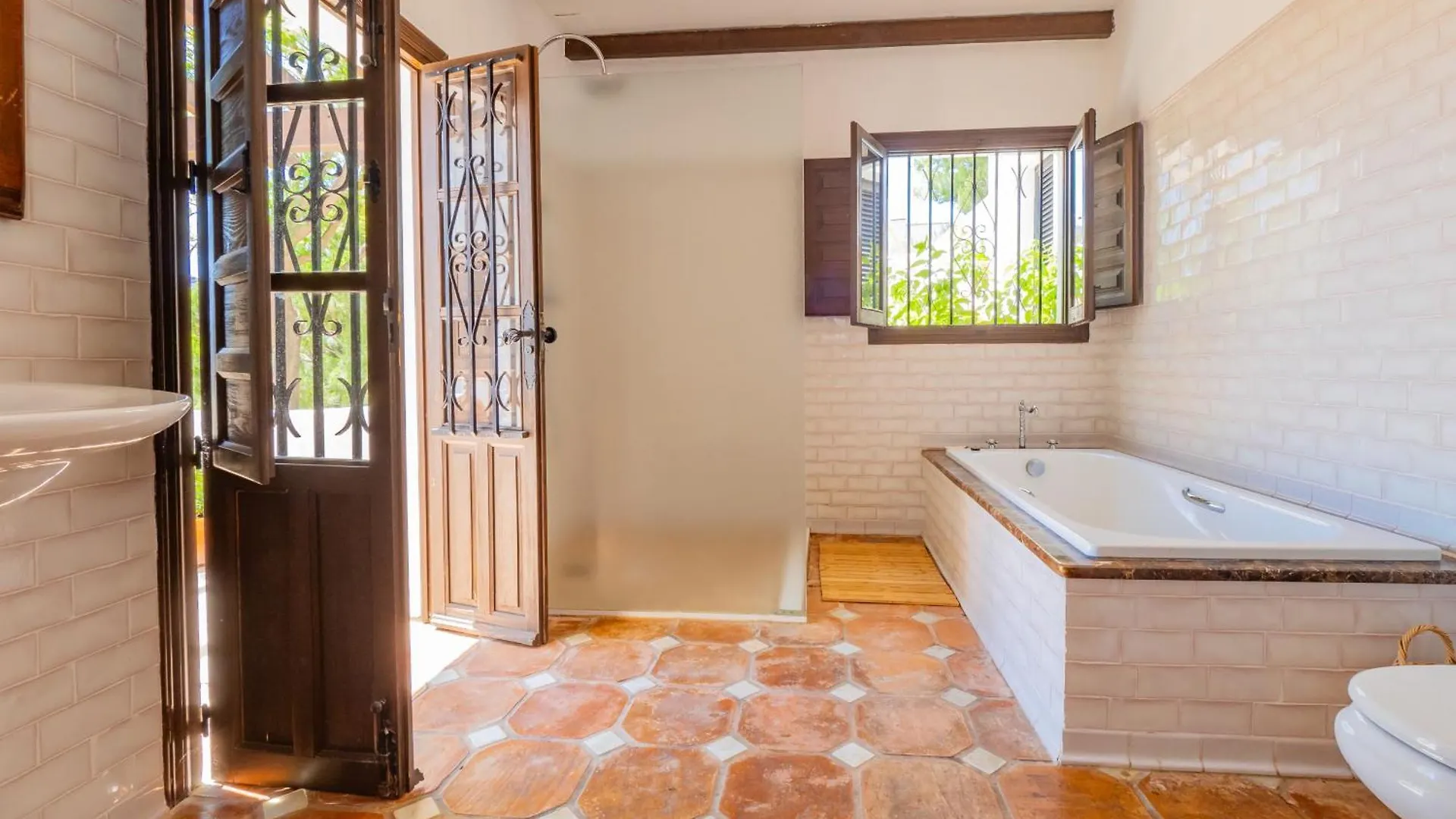 Cubo'S Mountain View Casa Marling Villa Coin Holiday home